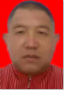 蒋成堂