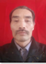 陈友俊