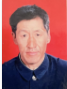 宋文