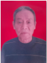 朱明义