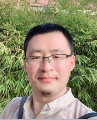 陆洪彬