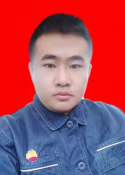董成林