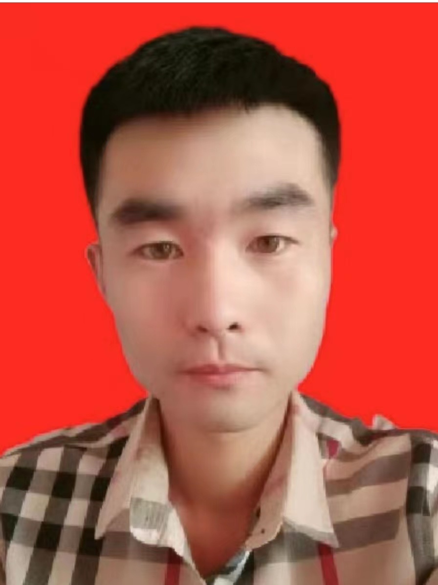 金兆大