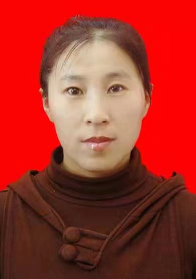韩媛