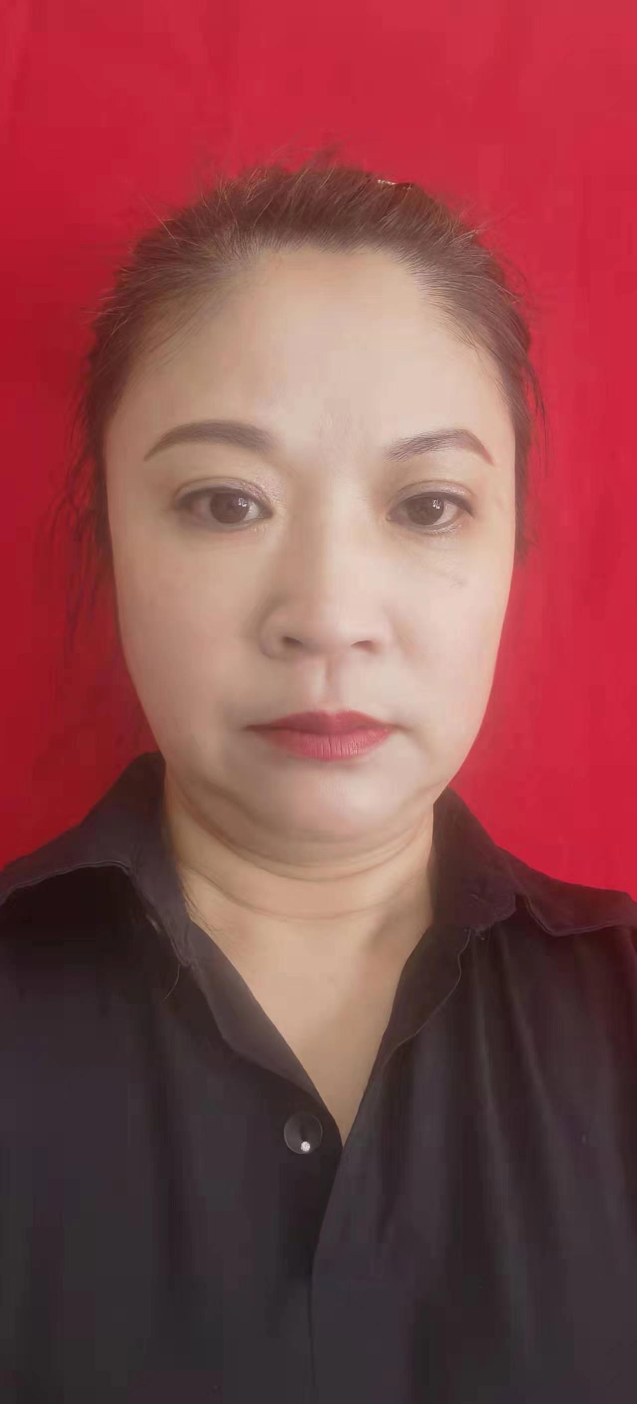 林玉杰