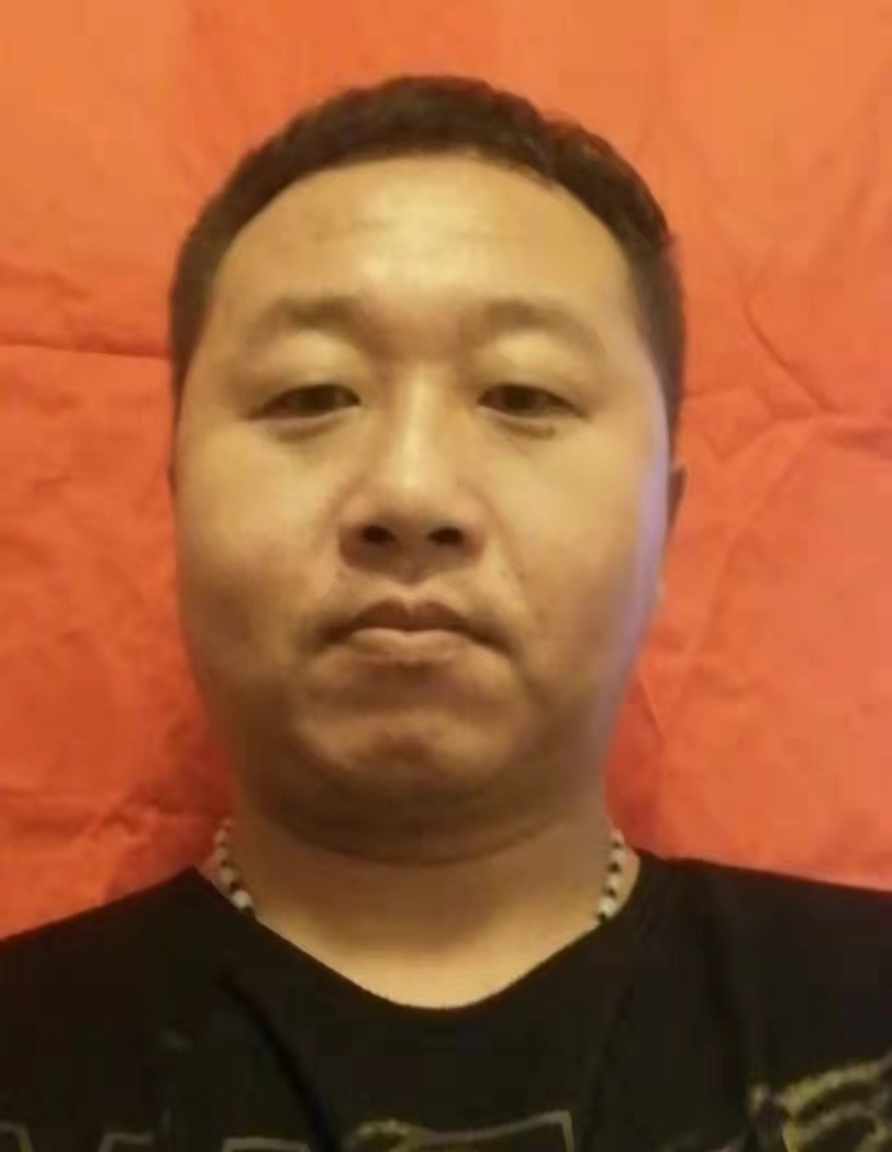 徐伟明