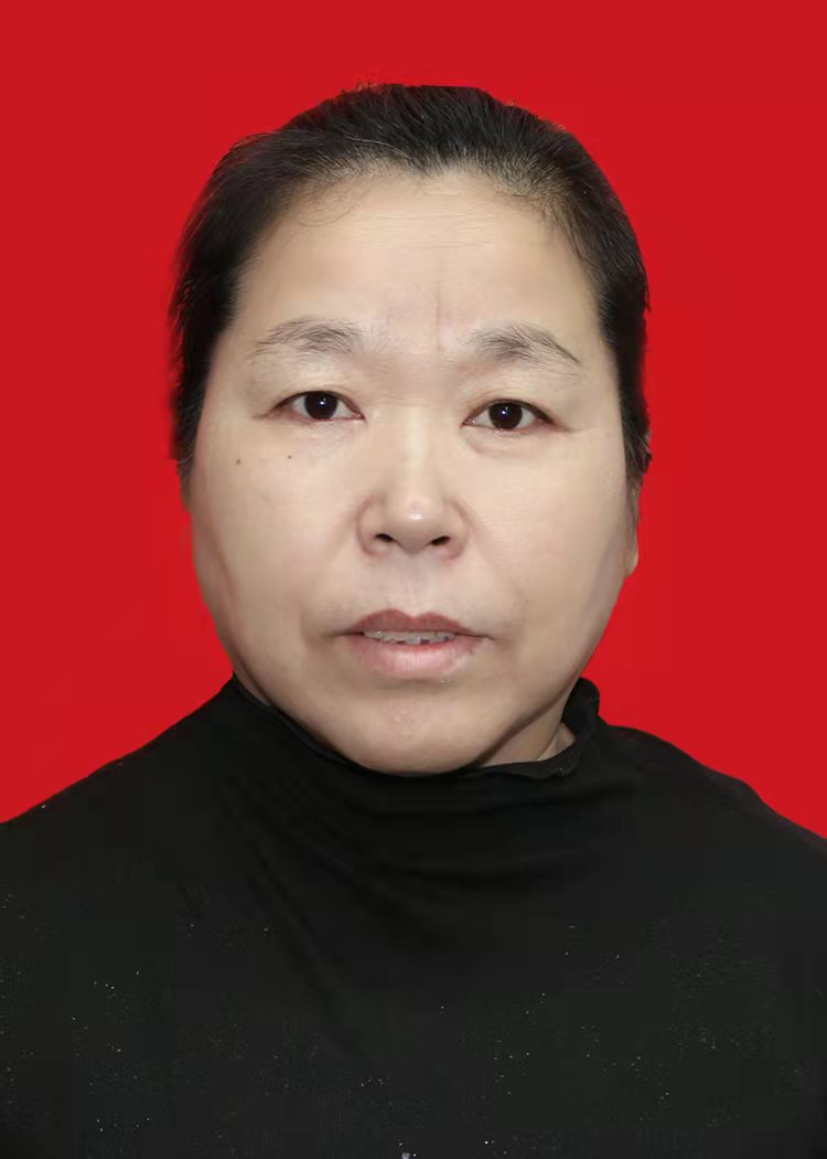 陆迁