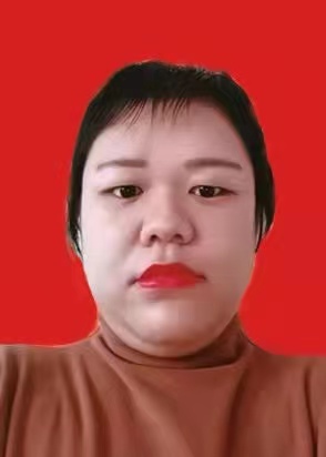 孟   晨