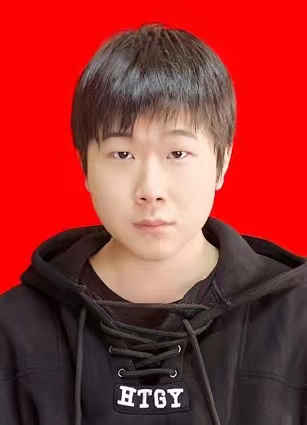 刘家瑞