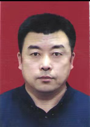 王建军
