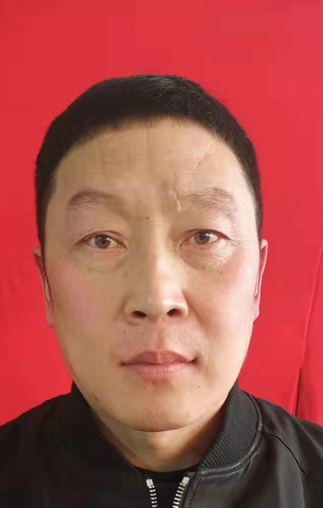 王伟