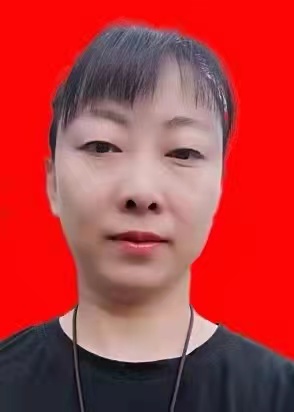 张海燕