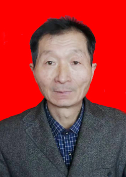 于洪俊