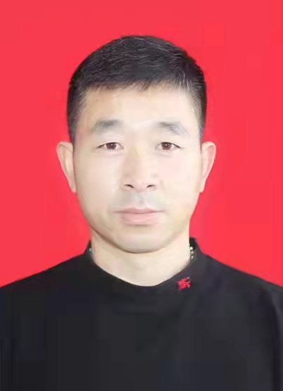 张雁