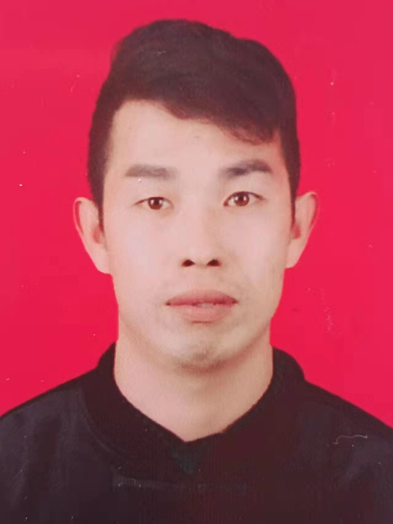 谢金库
