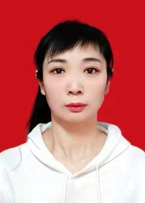 吴雪晶