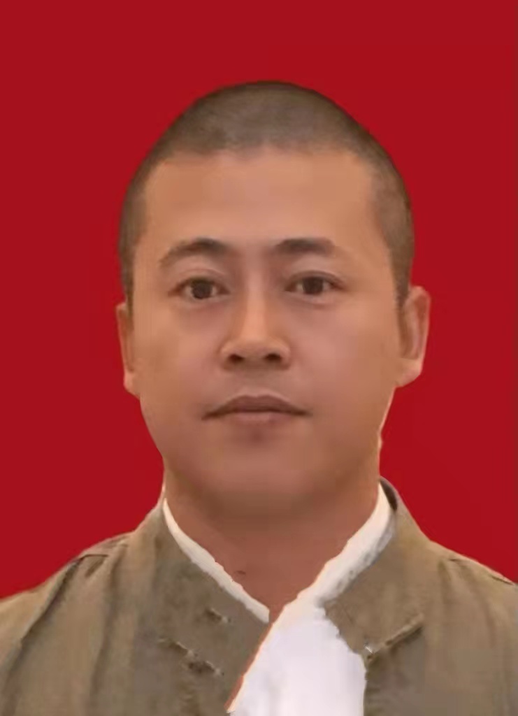 吴向东