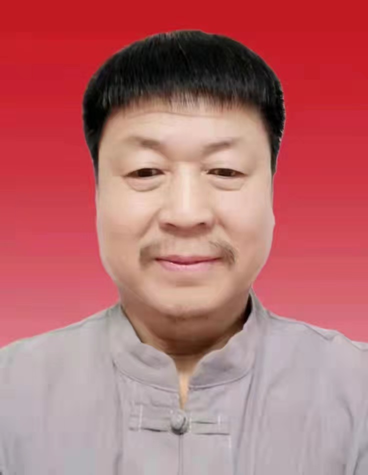 占希岩