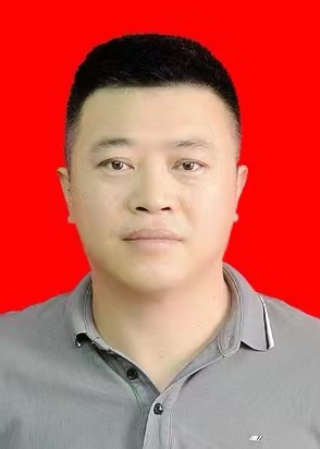 赵云峰