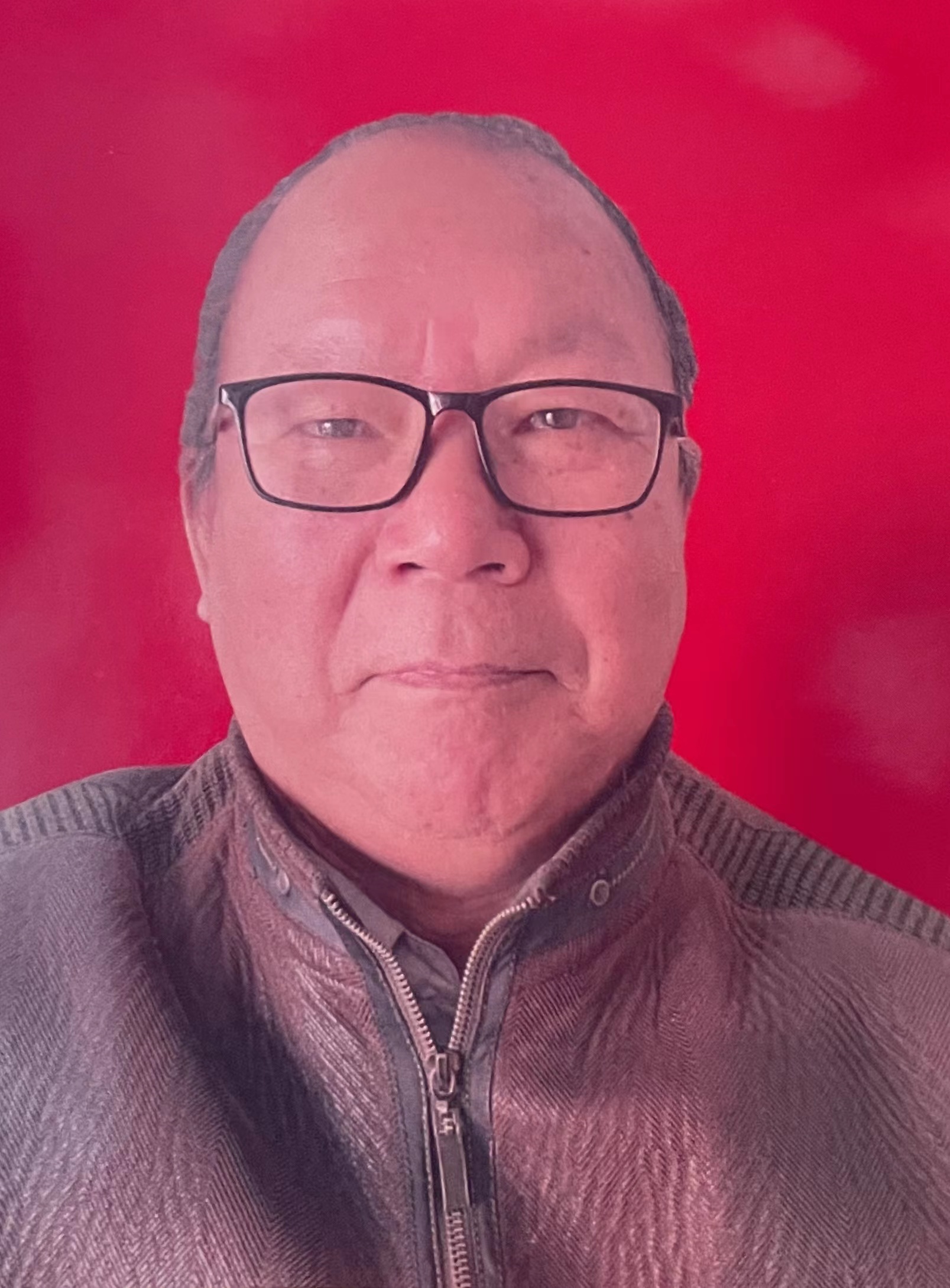 张生跃