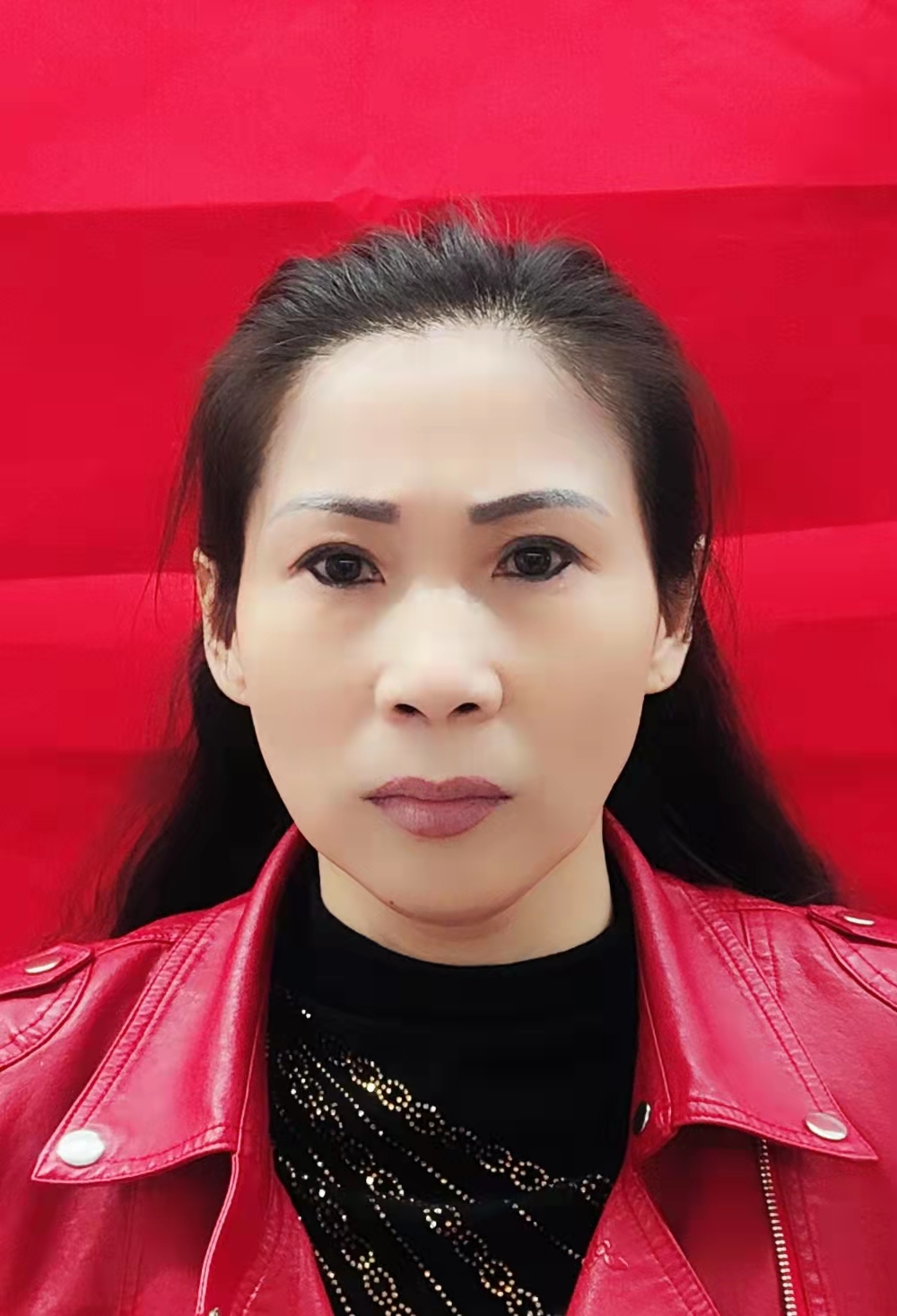 赵继红