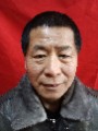 栾振和