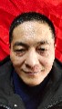 鲍金玉