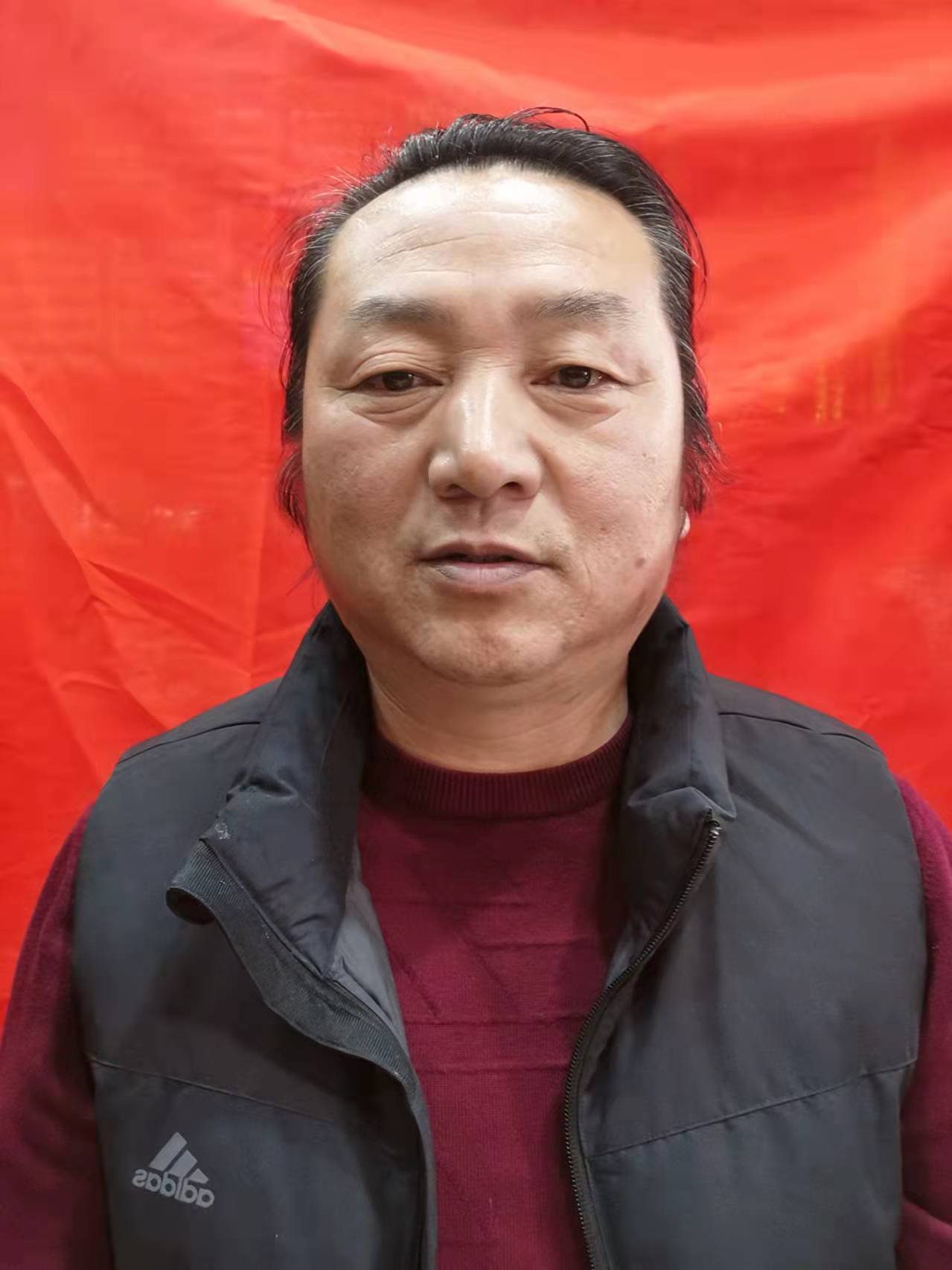 张绍鸣