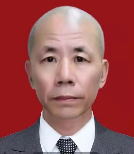 徐奎武