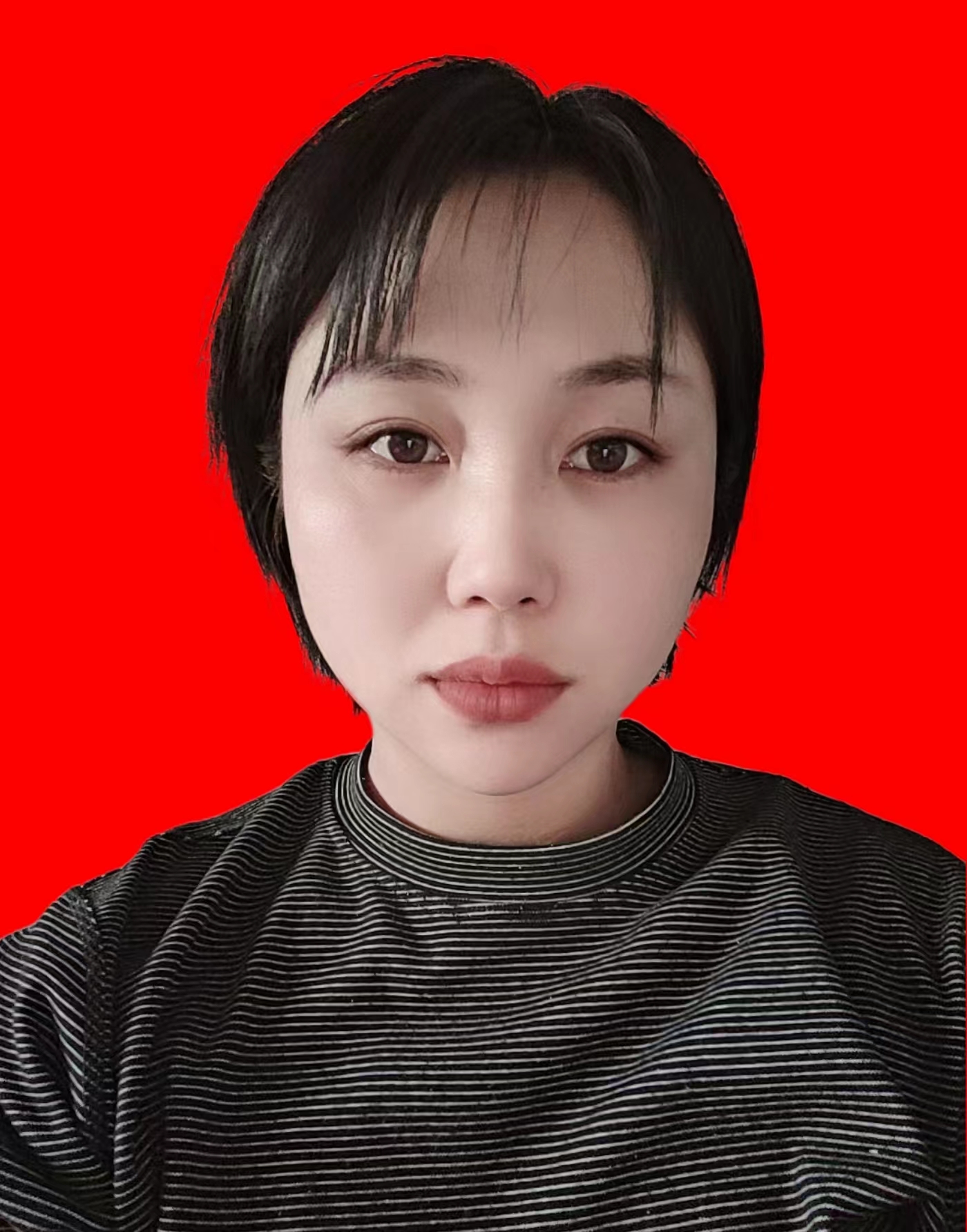 王鑫男