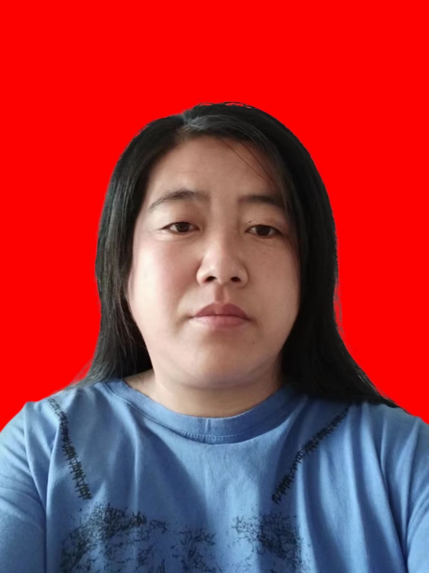 景艳辉