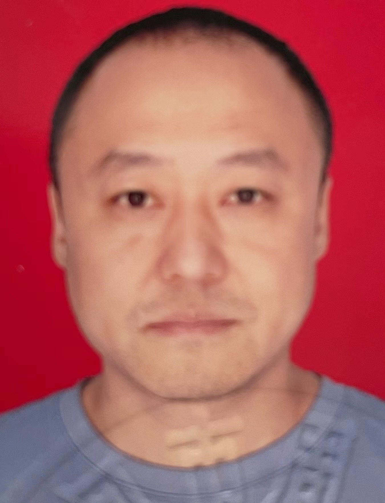 邹洋
