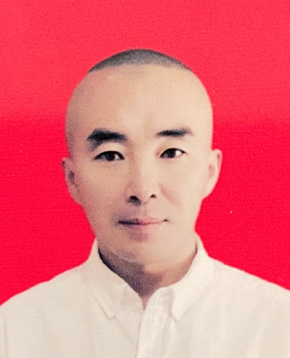 刘学成