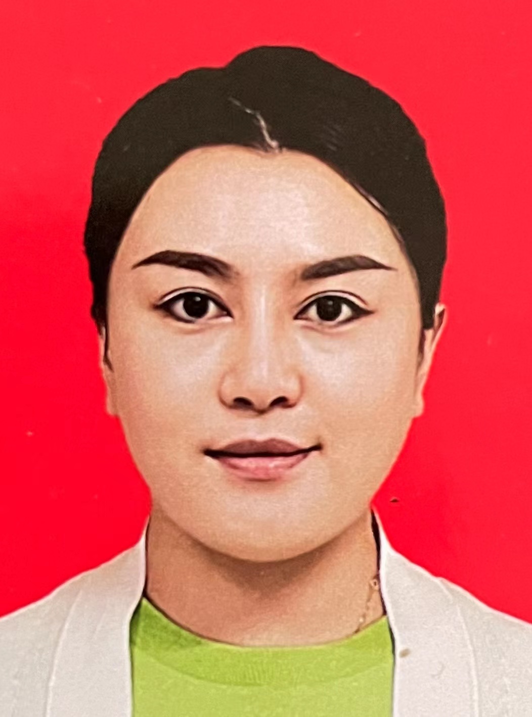 王特