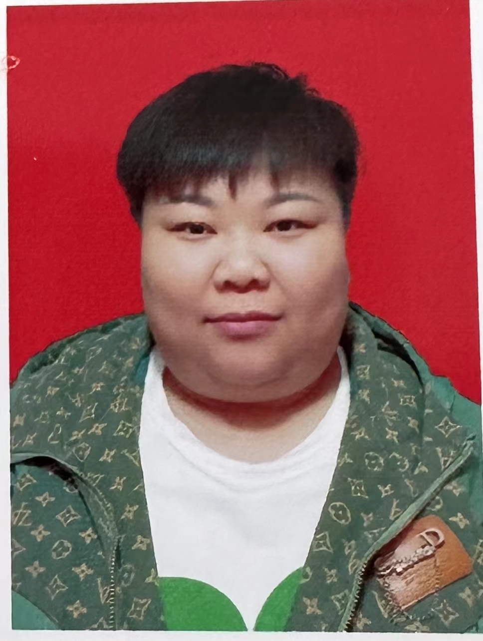 张静