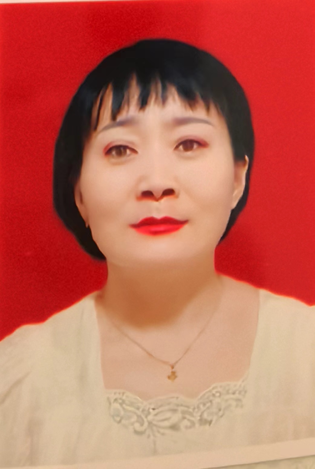 王立杰
