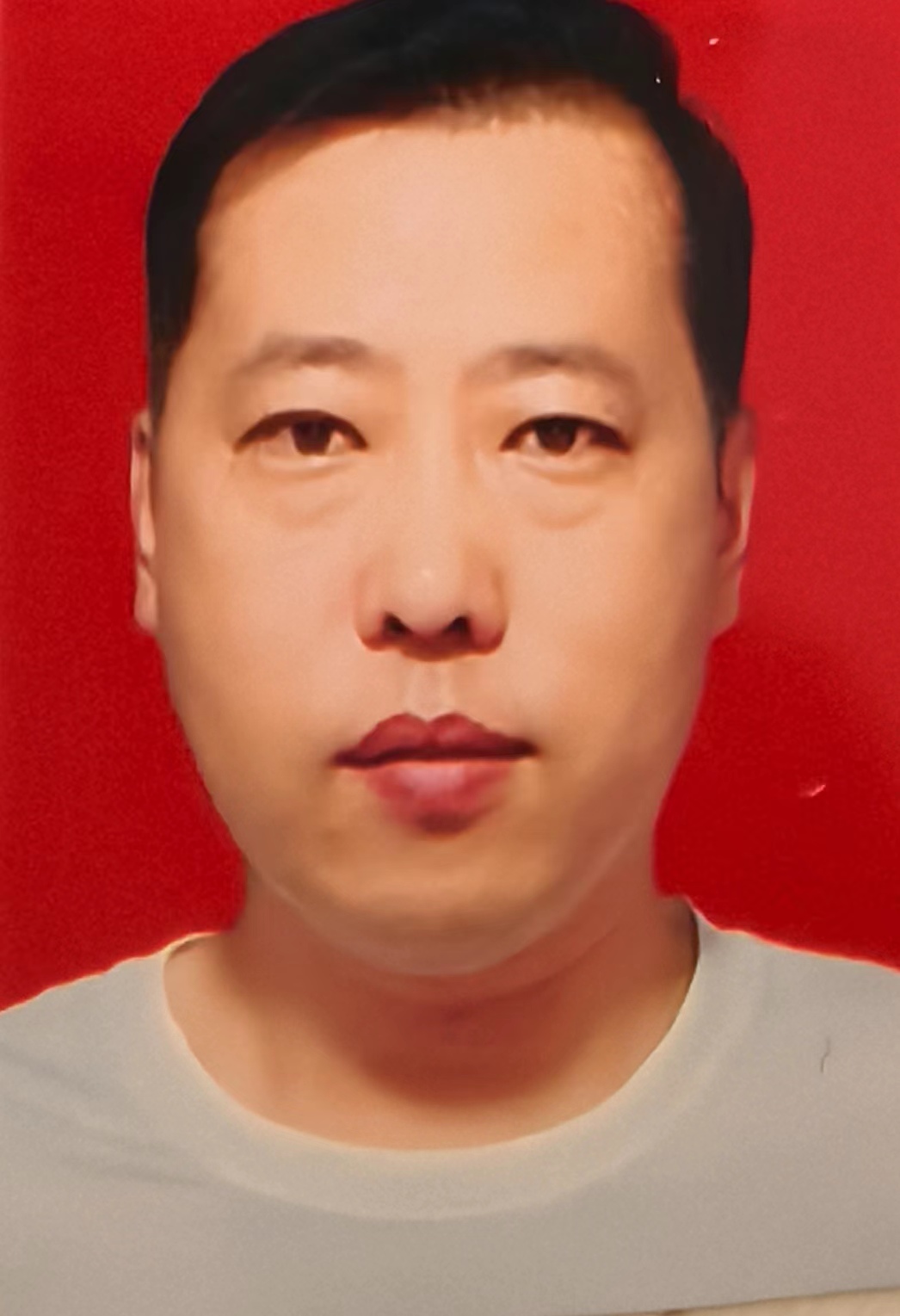 孙成