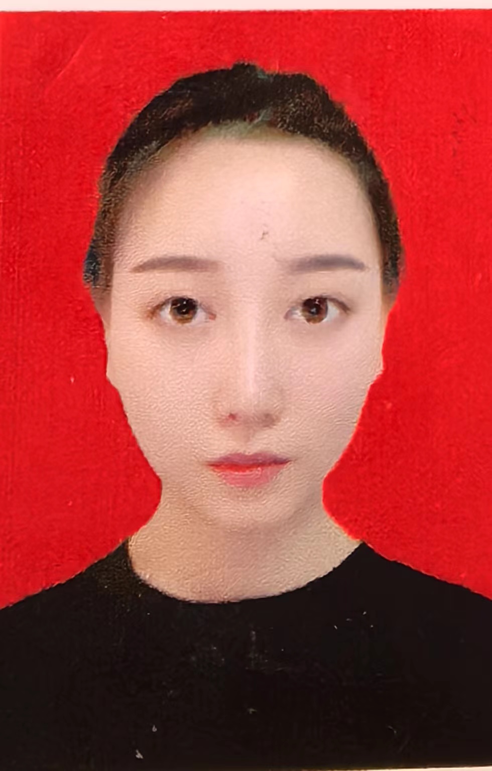 王鑫楠
