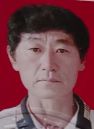 田艳明