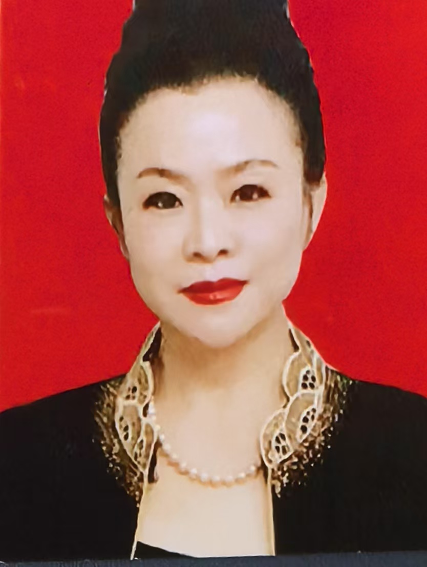 代云国