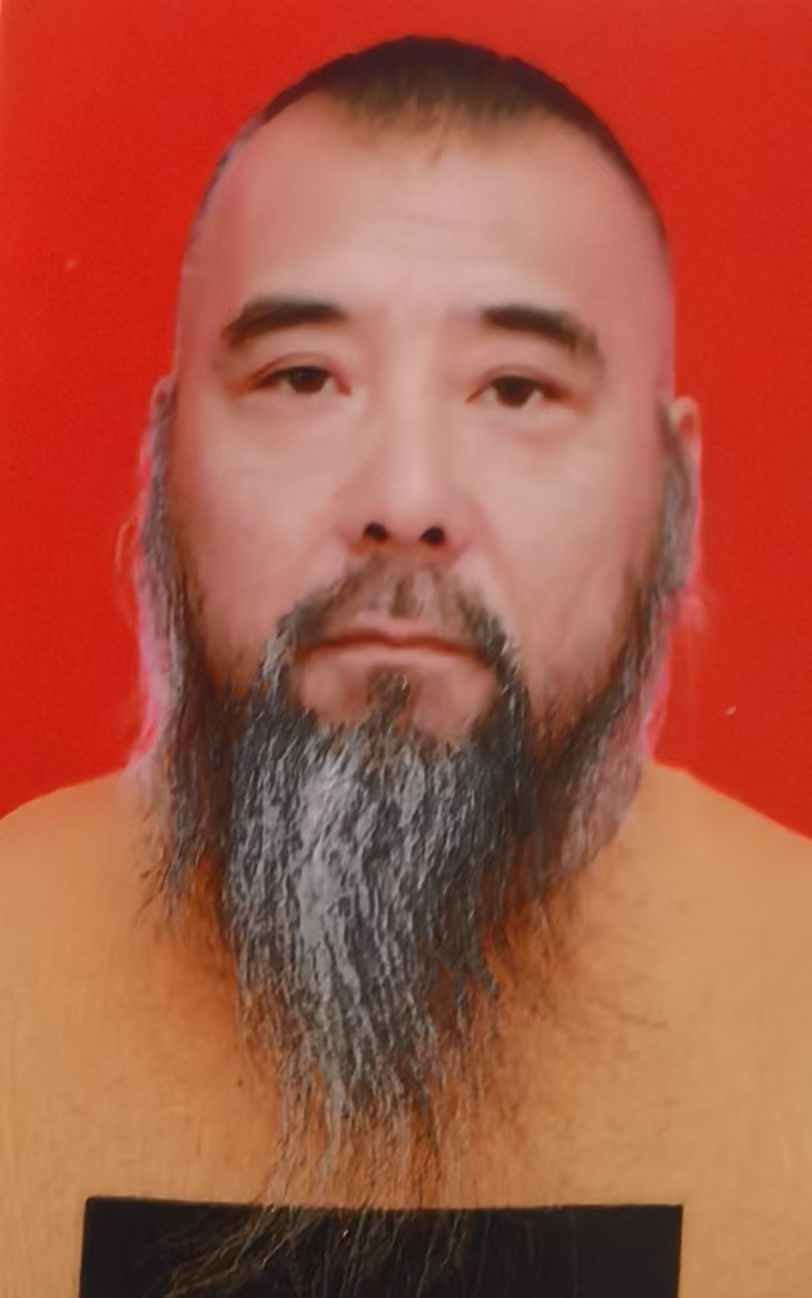 王海明