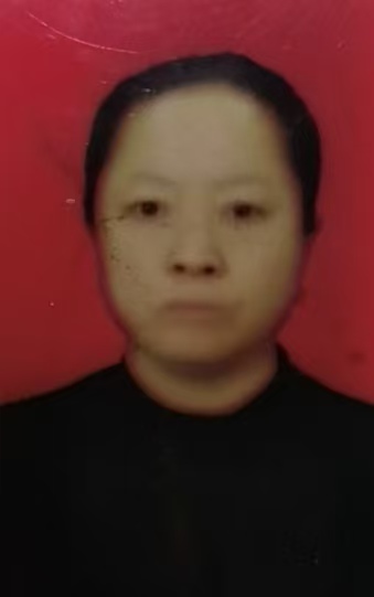 肖玉春