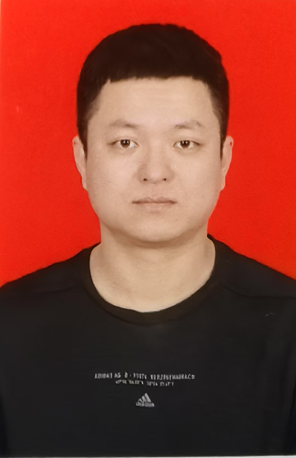 张旭亮