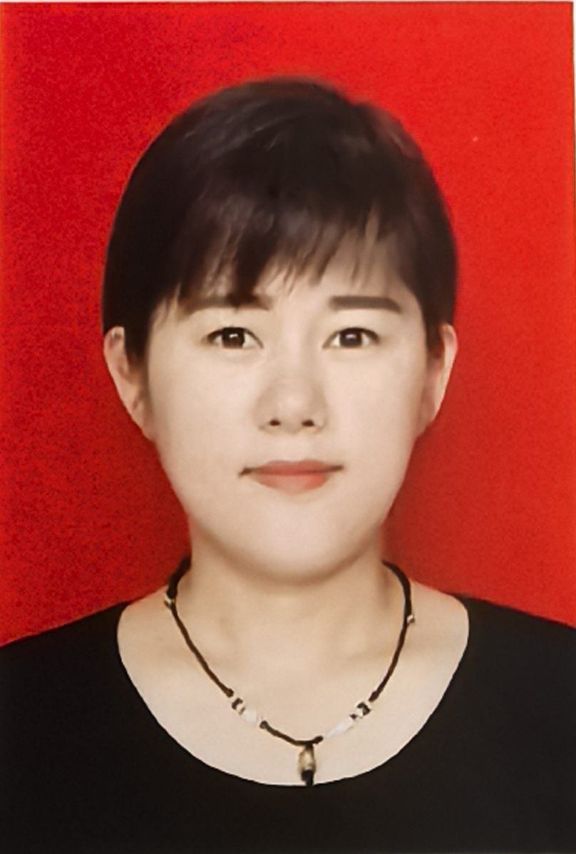 高静