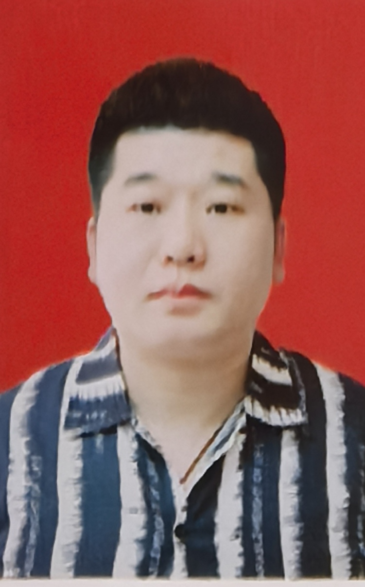 郑学城