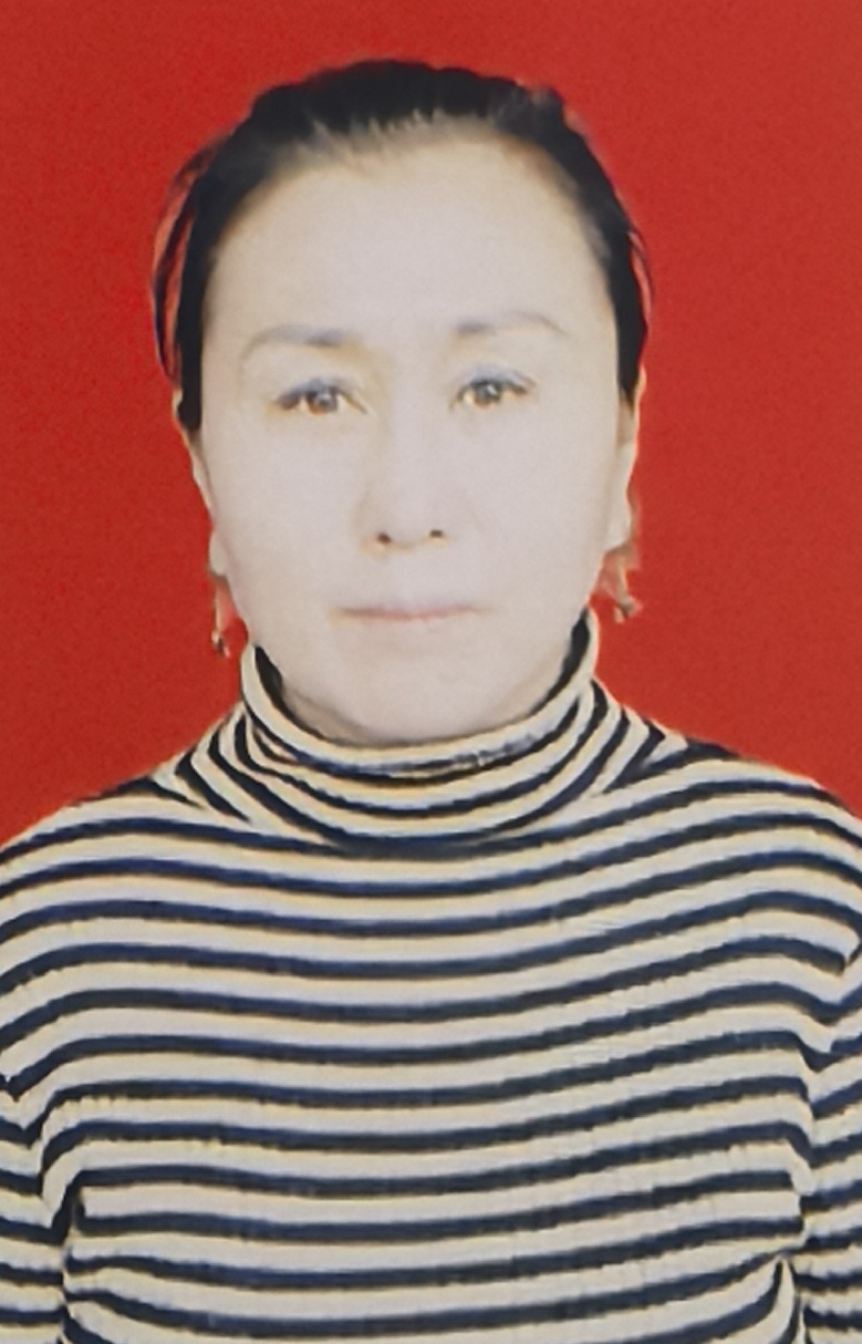 董玉红