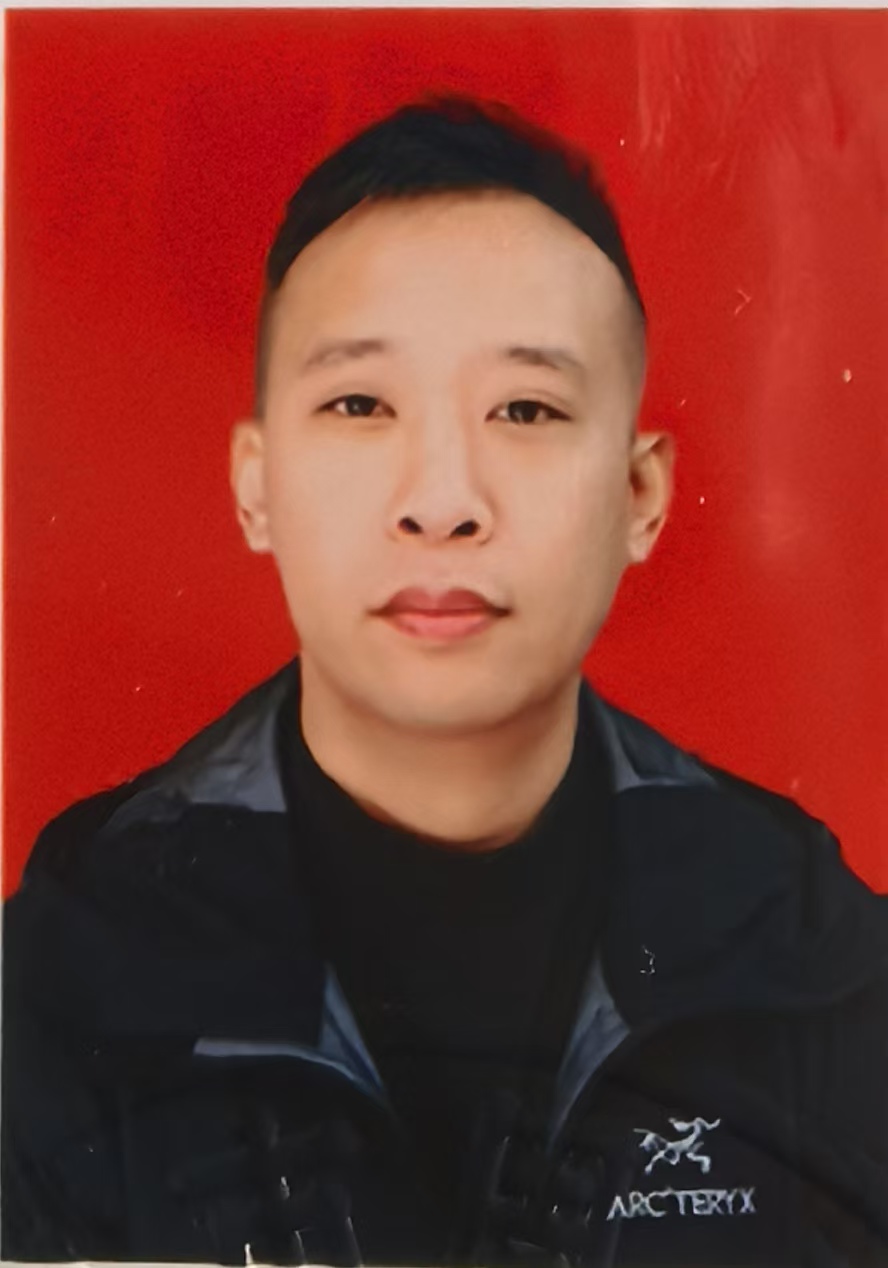 会员：李金钊