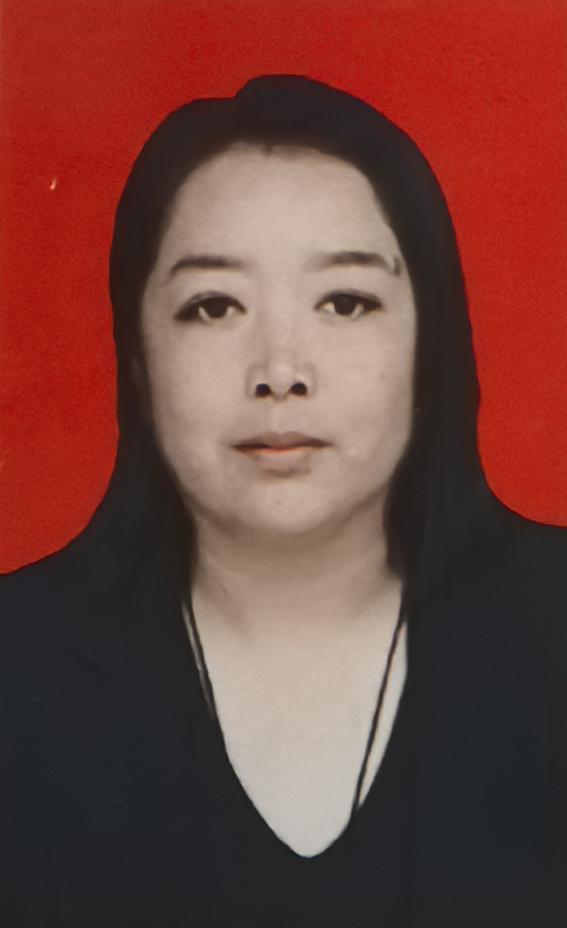 会员：张红杰