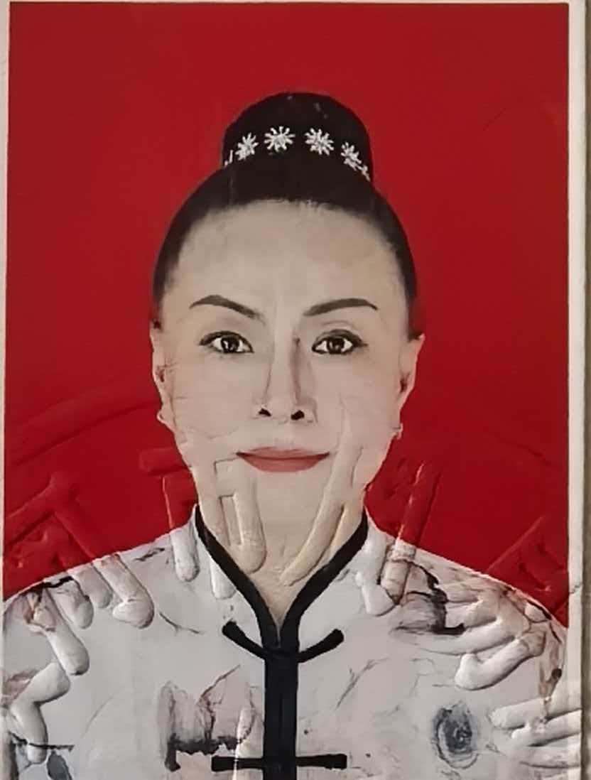 王瑜
