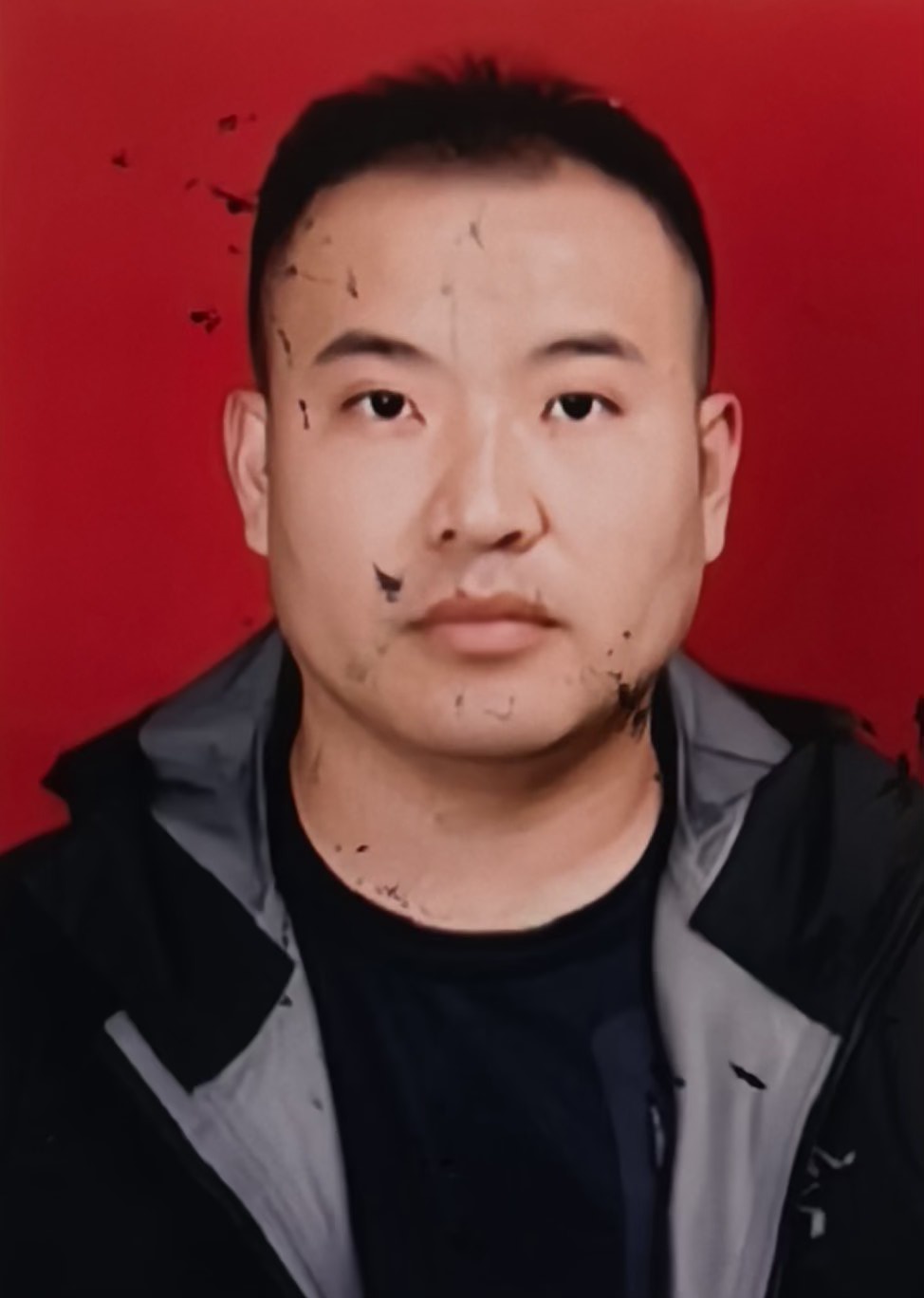 会员：辛翼